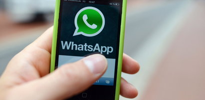 WhatsApp przestanie działać u wielu Polaków. To może dotyczyć Ciebie
