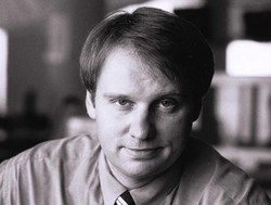 Muenchau: Angela Merkel mówi „nein” i po strefie euro zostanie kurz