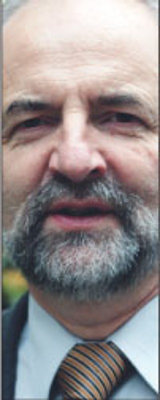 Wyroki sądów skłonią firmy do respektowania ustawy