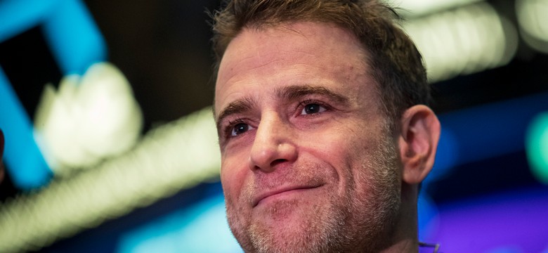 Stewart Butterfield: Całkowicie zdalnie raczej nie będziemy pracować