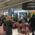 Zakupy przed Wielkanocą. Do której pracują popularne sklepy?