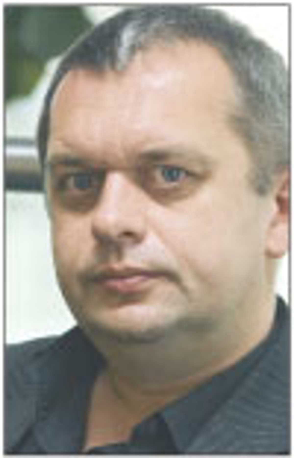 Krzysztof Kluj, radca prawny, Warszawska Kancelaria Prawnicza Krzysztof Kluj