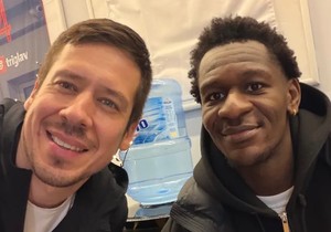 Nikola Rokvić, objava