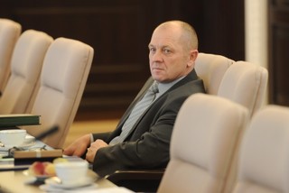 Emerytury według PSL: 63 lata dla kobiet, 65 dla mężczyzn, 50 % emerytury do 67 lat