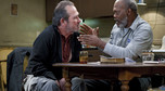 "Sunset Limited"