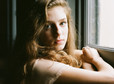 Birdy (fot. Warner Music Poland)