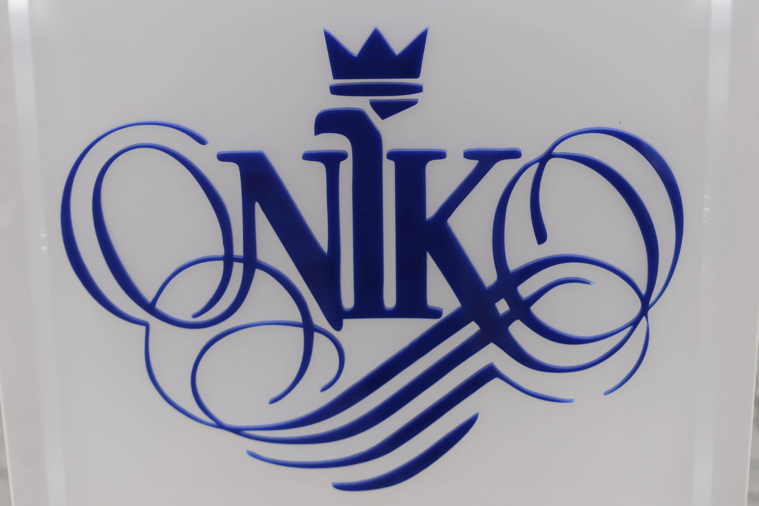 NIK wykrywa chaos w ewidencji gruntów: Minister bierny od 2019 roku