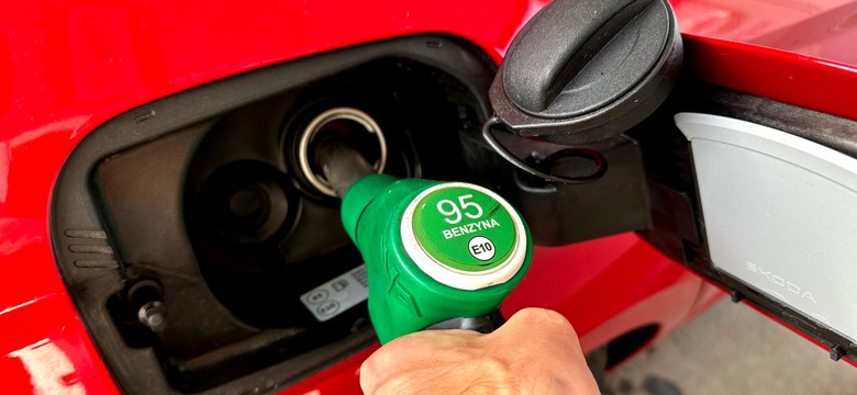 Od 21 lipca ważne zmiany. Kierowcy mają czas do 2 września