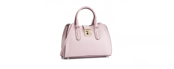 Torebka – FURLA Milano 984318 B BMQ2 FSR Camelia e