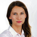 Katarzyna Słupek specjalista w Europejskim Centrum Konsumenckim Polska/ECC Poland