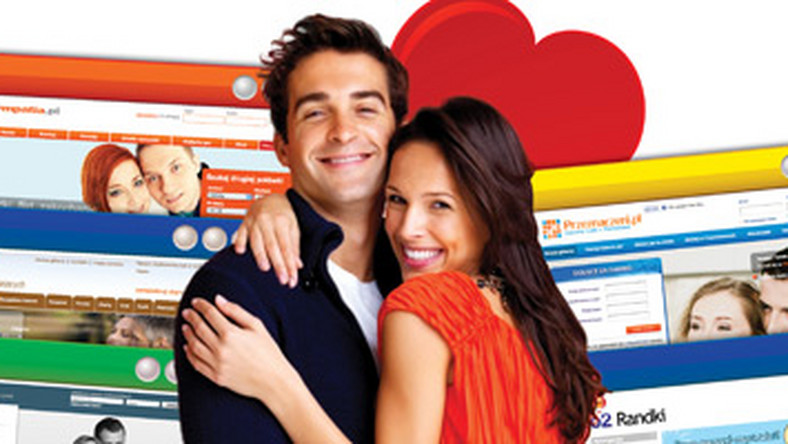 najlepszy sposób na wypełnienie profilu randkowego online serwisy randkowe bez kart kredytowych