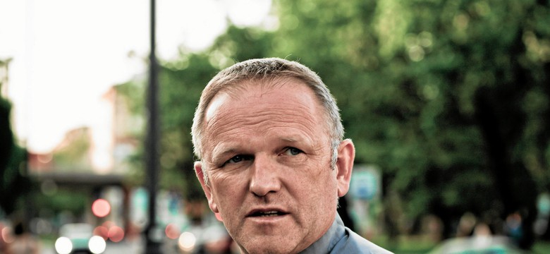 Ksiądz Lemański ma problem. Watykan odrzuca jego odwołanie