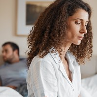 Ha fáj az együttlét, az nem normális - irány az orvos!