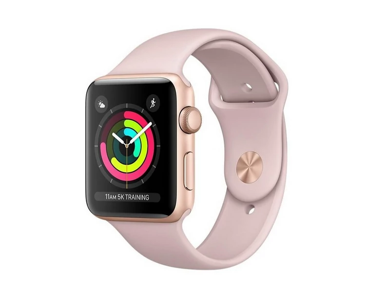 Apple Watch 3