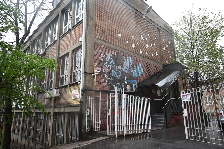 Pitanja o hromozomima, njihovoj strukturi i načinu razmnožavanja takođe su bila među onima o kojima se najviše diskutovalo na odmoru.