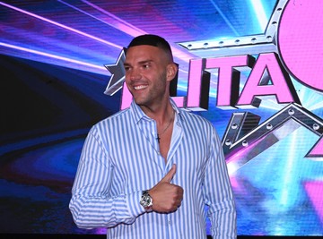 Drastična odluka Anđela Rankovića u finalu Elite 9: Nakon što nije upao ni u top 10, a bio je favorit, rešio je da preseče