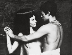 Największe skandale PRL-u. O tych romansach wiedziała cała Polska