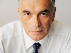 Szef IPN: Instytut nie służy politykom