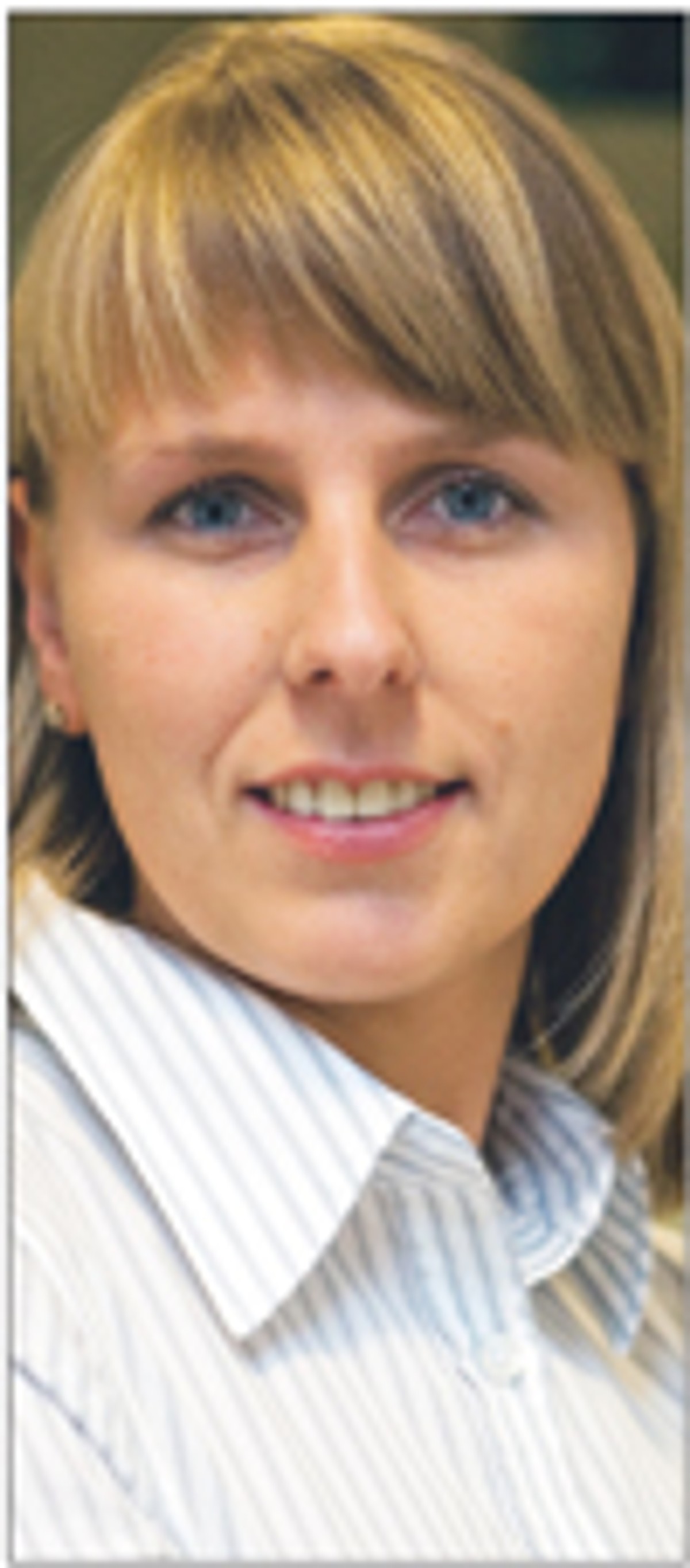Patrycja Otto