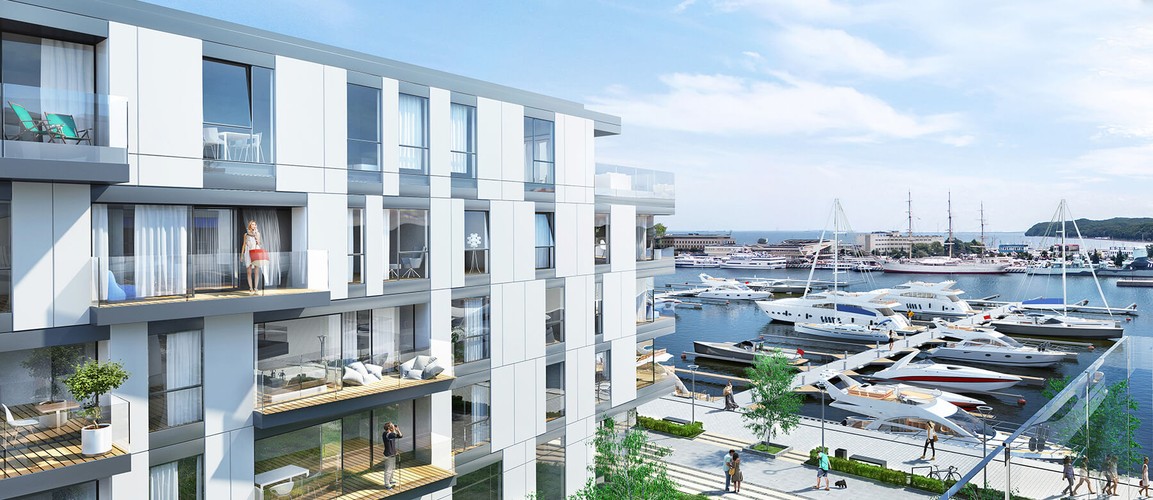 PHN jest spółką holdingową do której należą m.in. Warszawski Holding Nieruchomości, Intraco, Budexpo, Dalmor, Agroman i Wrocławskie Centrum Prasowe. PHN zadebiutował na warszawskiej giełdzie w lutym 2013 r. Skarb Państwa jest właścicielem 69,9 proc. udziałów PHN.