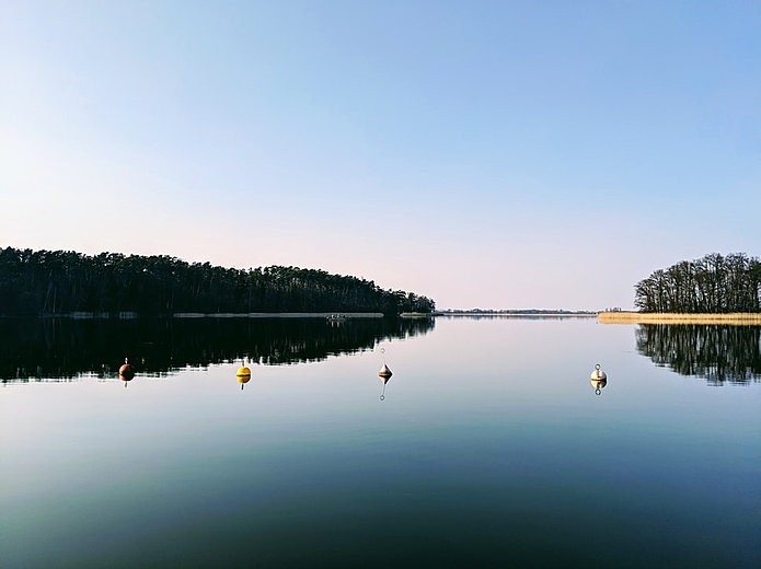 Mazury