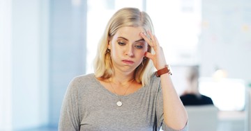 Agyköd, Alzheimer, COVID: ijesztő összefüggést találtak a kutatók