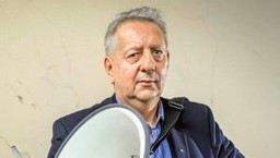 Ile powinien zarabiać górnik? Dużo, zamieńmy tylko złotówki na euro