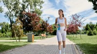 Jobb, mint a futás? Ezért hódít a 6-6-6 gyaloglás című cikk nyitóképe