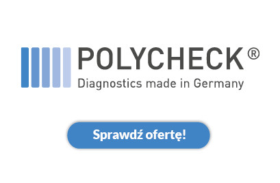 Polycheck