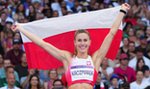 Natalia Kaczmarek jest wielka. Ma upragniony medal igrzysk! To był kosmiczny bieg