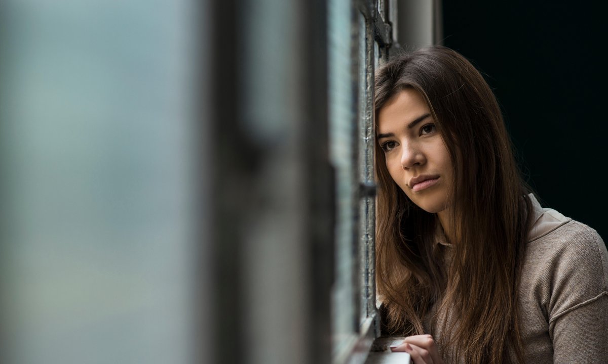 Czarne chmury nad jednym znakiem zodiaku. Ktoś źle mu życzy