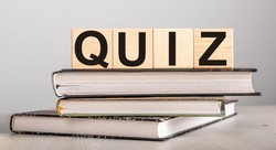 Wielki QUIZ z historii XX wieku. 7/10 to bardzo dobry wynik