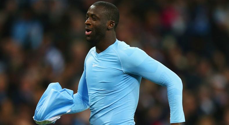 ___4990190___https:______static.pulse.com.gh___webservice___escenic___binary___4990190___2016___5___3___17___yaya-toure-cropped_1xbfd8bbqfqqb1m8n3x7zp9bmm