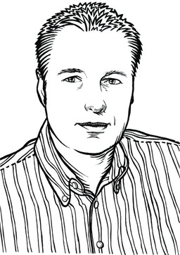 Rożyński: Jacek Rostowski dowiercił się do skarbu, ale niech wydobywa go rozważnie