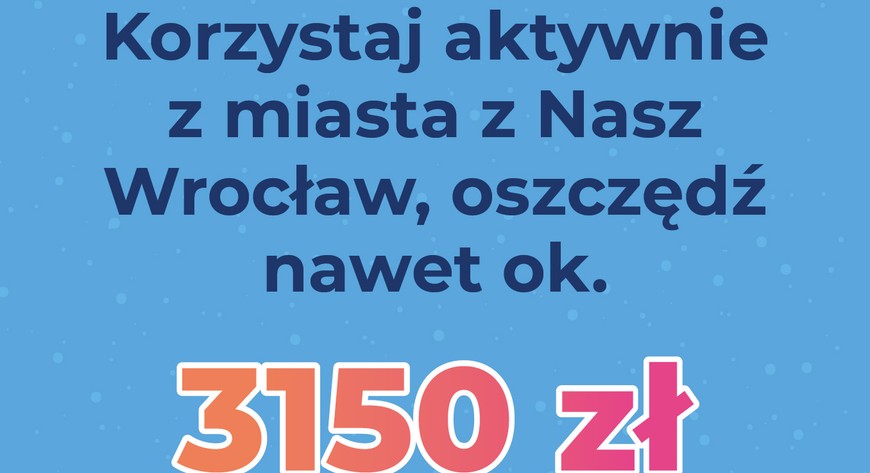 Można zaoszczędzić z kartą i to sporo!