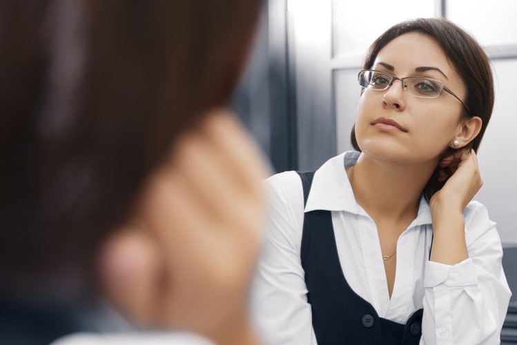 Kiedy warto poważnie pomysleć o zmianie pracy?