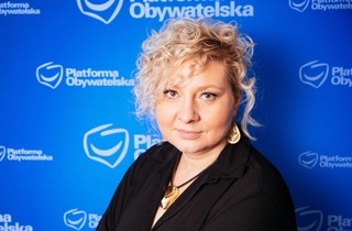 KO apeluje do rządu, by pilnie zajął się problemem psychiatrii dziecięcej