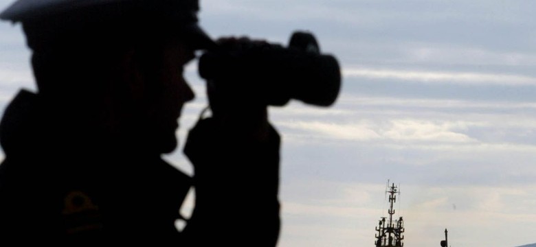 Brytyjski okręt atomowy na Falklandach? Napięcie coraz większe