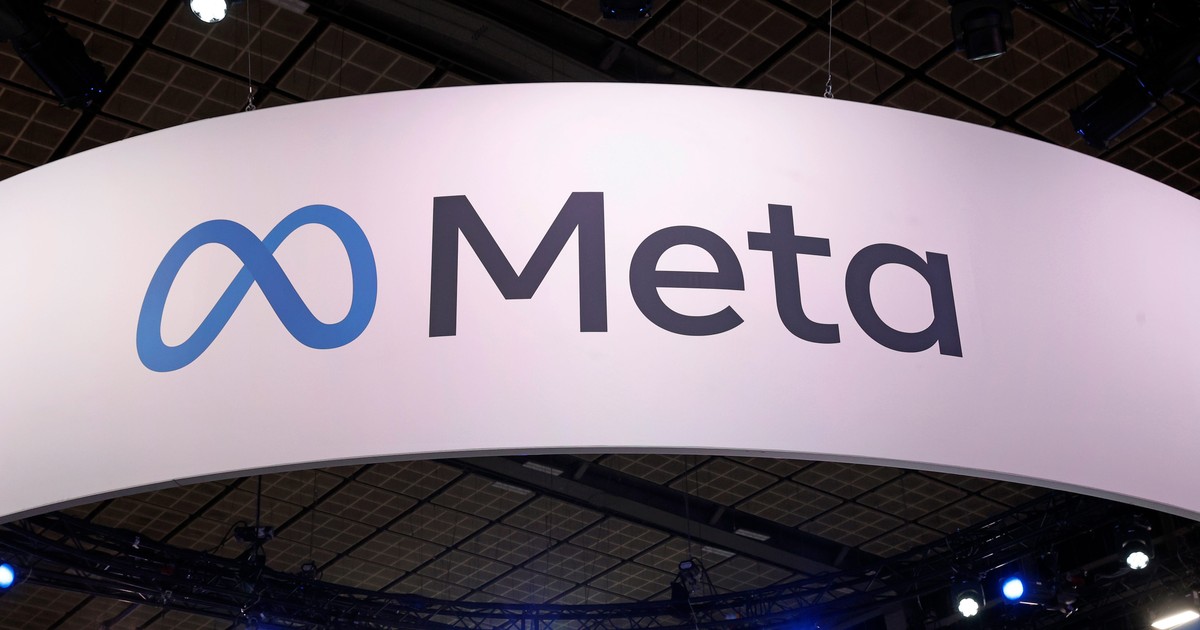 Mark Zuckerberg says users may leave Meta after fact-checking shutdown ...