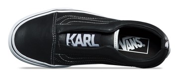 Old Skool Laceless Platform: 34.990 Ft