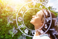 Te cztery znaki zodiaku uważane są za najmądrzejsze. Czy twój jest wśród nich?