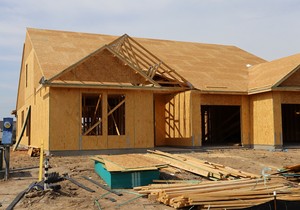 Stan, zidana ili montažna kuća - evo šta je isplativije