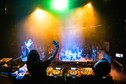 Sizeer Music On Tour: koncert Dirtyphonics w Warszawie