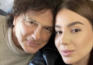 Zdravko, Una Čolić