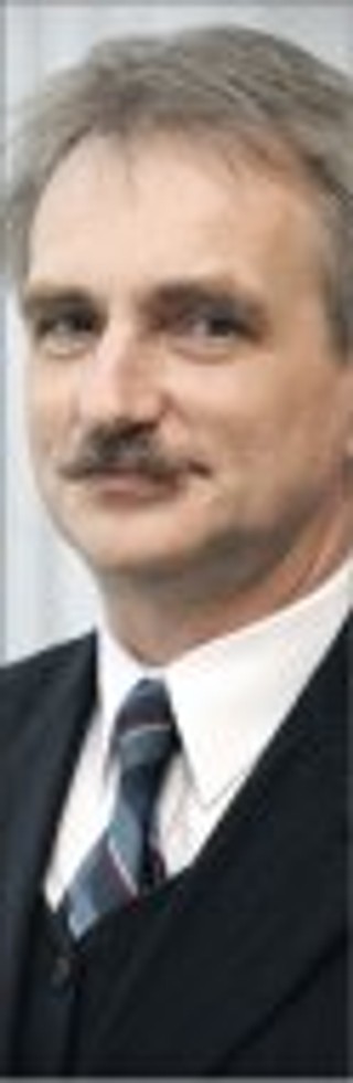 Wnioski o stypendia szkolne powinny rozpatrywać ośrodki pomocy społecznej