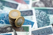 Wkrótce ruszy nabór wniosków o bon ciepłowniczy. Dopłata do ogrzewania to nawet 3500 zł