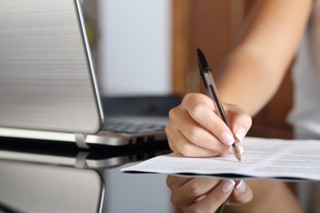 Architekci, informatycy, dziennikarze i inni twórcy też tracą na Polskim Ładzie