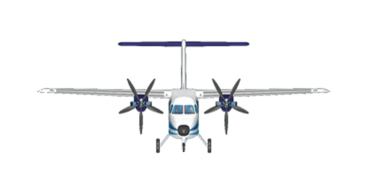 www.aerotelegraph.com