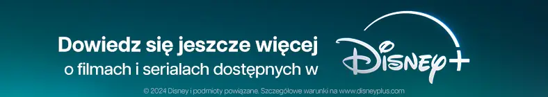 Dowiedz się jeszcze więcej D+