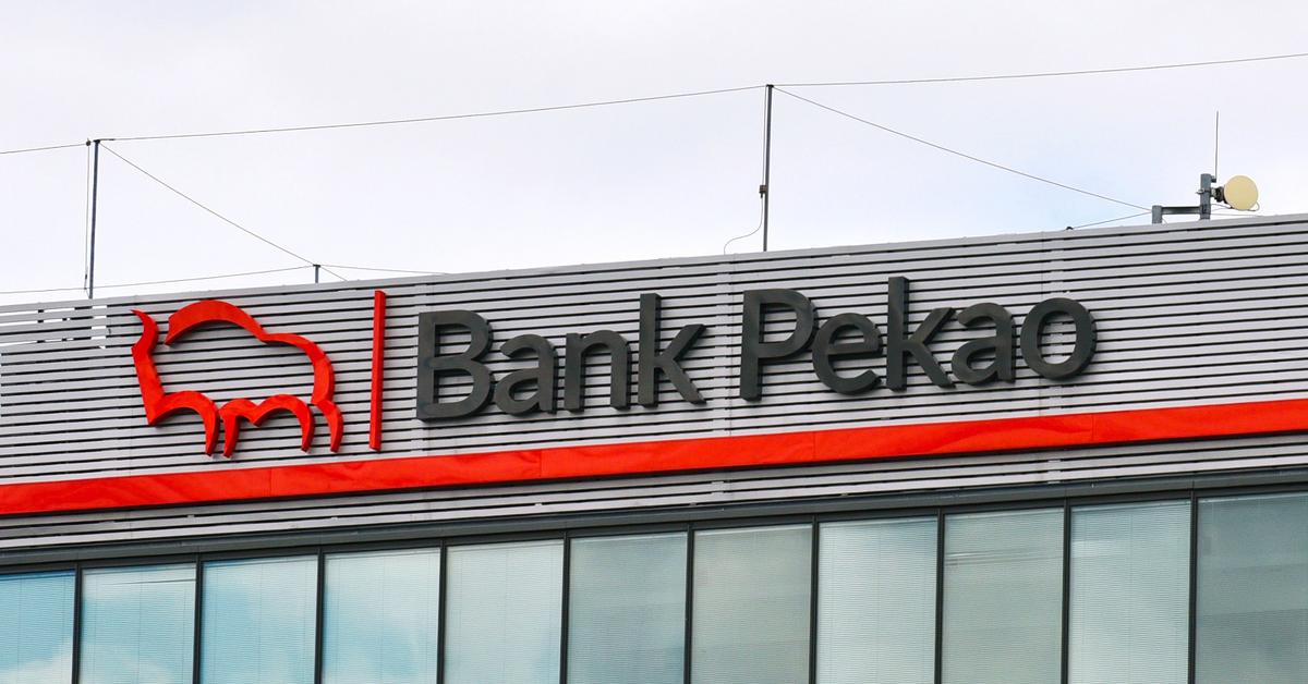 Zwolnienia grupowe w Baku Pekao do końca czerwca 2021 r. Jest porozumienie  ze związkami - Forsal.pl